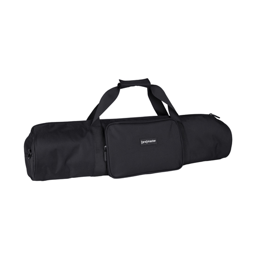 Shop Promaster Tripod Case TC-26 - 26" by Promaster at B&C Camera