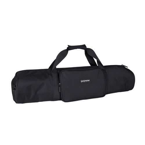 Shop Promaster Tripod Case TC-28 - 28" by Promaster at B&C Camera