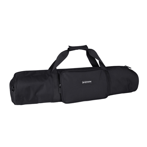 Shop Promaster Tripod Case TC-34 - 34" by Promaster at B&C Camera