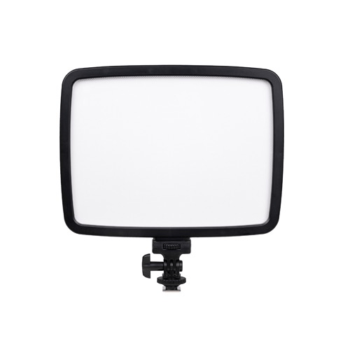 Shop Promaster Ultrasoft 68B LED Light - Bi-Color 6"x8" by Promaster at B&C Camera