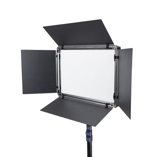 Promaster Ultrasoft RGB LED Light - B&C Camera