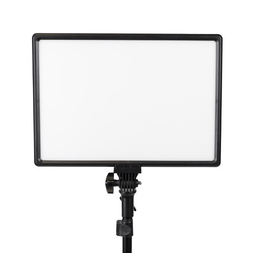 Shop Promaster Ultrasoft US1014B LED Light - Bi-Color 10"x14" by Promaster at B&C Camera