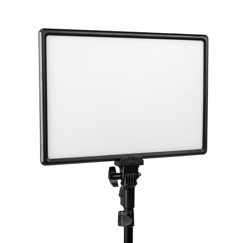 Shop Promaster Ultrasoft US1014B LED Light - Bi-Color 10"x14" by Promaster at B&C Camera