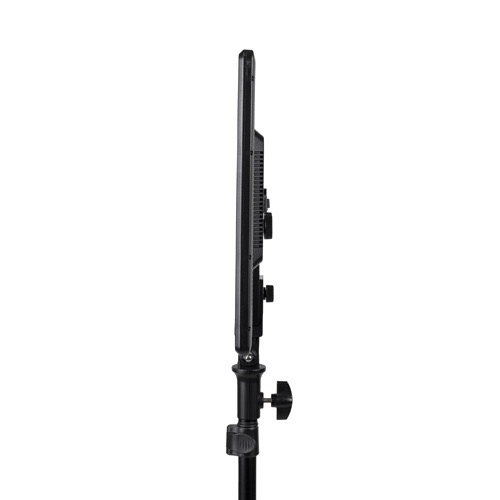 Shop Promaster Ultrasoft US1014B LED Light - Bi-Color 10"x14" by Promaster at B&C Camera