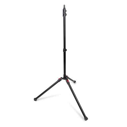 Shop Promaster Ultrasoft US1014RGB 2-Light Transport Kit - RGBWW 10”x14” by Promaster at B&C Camera