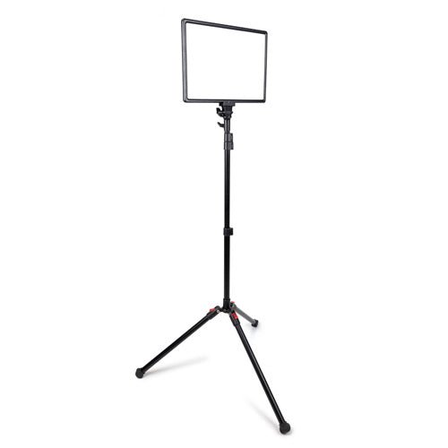 Shop Promaster Ultrasoft US1014RGB 2-Light Transport Kit - RGBWW 10”x14” by Promaster at B&C Camera
