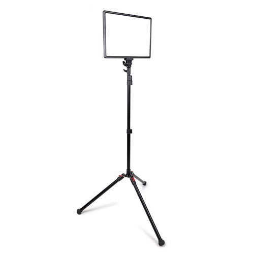 Promaster Ultrasoft US1014RGB 2-Light Transport Kit - RGBWW 10”x14” - B&C Camera