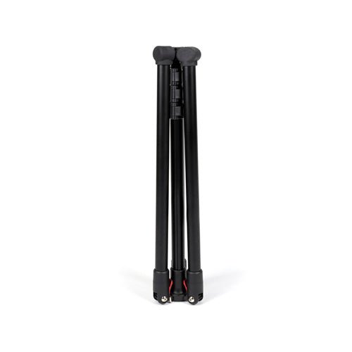 Shop Promaster Ultrasoft US1014RGB 2-Light Transport Kit - RGBWW 10”x14” by Promaster at B&C Camera