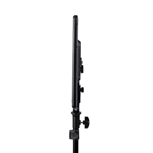 Shop Promaster Ultrasoft US1014RGB 2-Light Transport Kit - RGBWW 10”x14” by Promaster at B&C Camera
