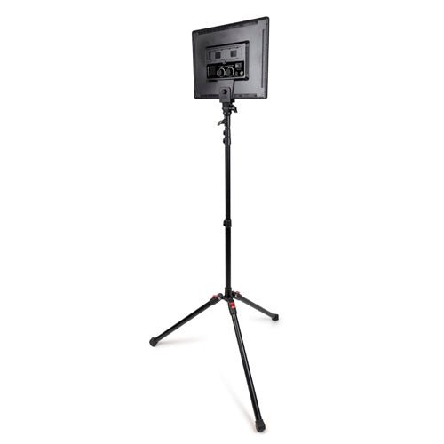 Shop Promaster Ultrasoft US1014RGB 2-Light Transport Kit - RGBWW 10”x14” by Promaster at B&C Camera