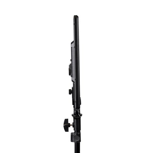 Shop Promaster Ultrasoft US1014RGB 2-Light Transport Kit - RGBWW 10”x14” by Promaster at B&C Camera