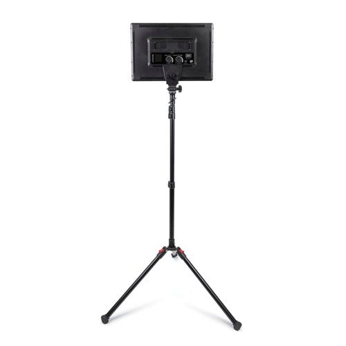 Shop Promaster Ultrasoft US1014RGB 2-Light Transport Kit - RGBWW 10”x14” by Promaster at B&C Camera