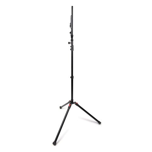 Shop Promaster Ultrasoft US1014RGB 2-Light Transport Kit - RGBWW 10”x14” by Promaster at B&C Camera