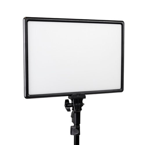 Shop Promaster Ultrasoft US1014RGB 2-Light Transport Kit - RGBWW 10”x14” by Promaster at B&C Camera