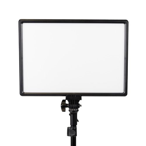 Shop Promaster Ultrasoft US1014RGB 2-Light Transport Kit - RGBWW 10”x14” by Promaster at B&C Camera