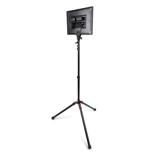 Promaster Ultrasoft US1014RGB 2-Light Transport Kit - RGBWW 10”x14” - B&C Camera