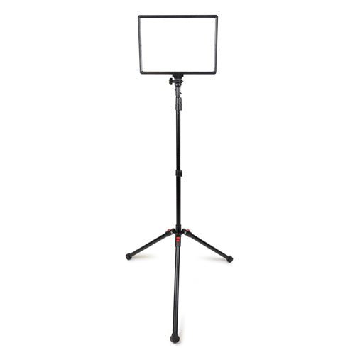 Shop Promaster Ultrasoft US1014RGB 2-Light Transport Kit - RGBWW 10”x14” by Promaster at B&C Camera
