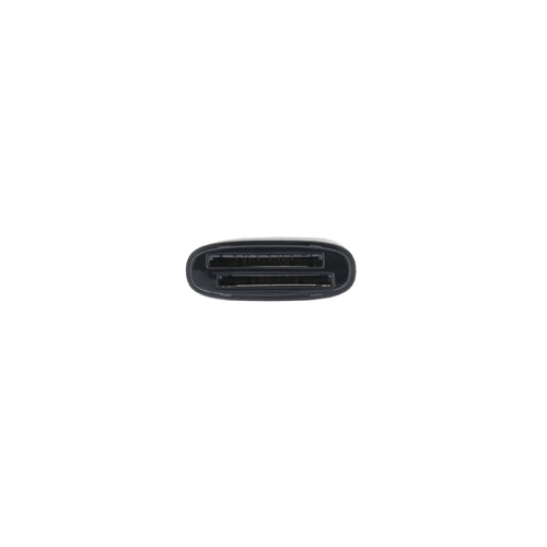 Shop Promaster USB 3.0 SD UHSII Card Reader - dual slot SD by Promaster at B&C Camera