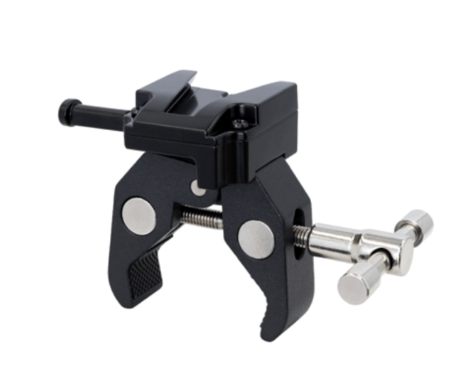 Shop Promaster V-Mount Clamp by Promaster at B&C Camera