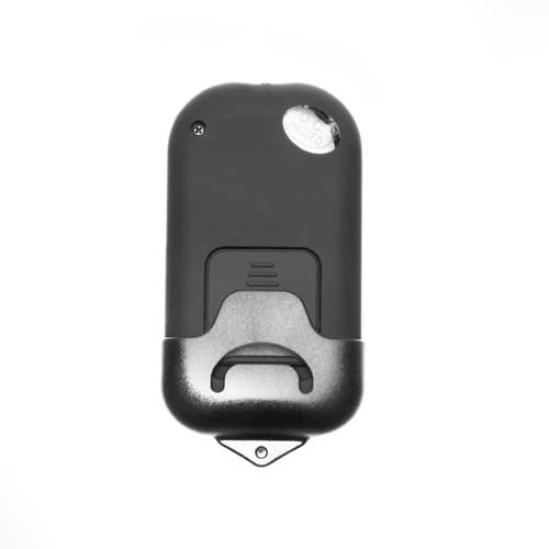 Shop Promaster Wireless Infrared Remote Control for Canon by Promaster at B&C Camera