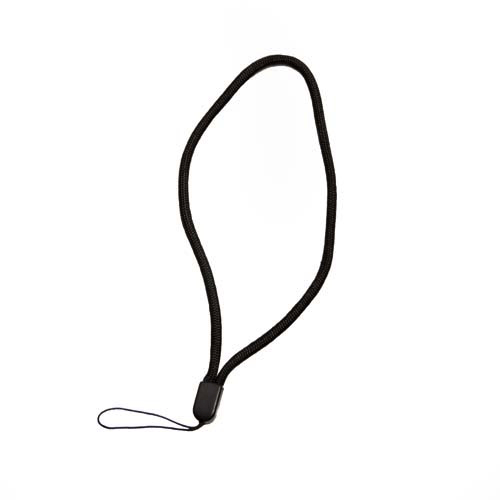 Shop Promaster Wrist Strap by Promaster at B&C Camera