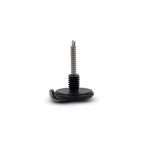 Promaster XC-M 522 Replacement Weight Hook - B&C Camera