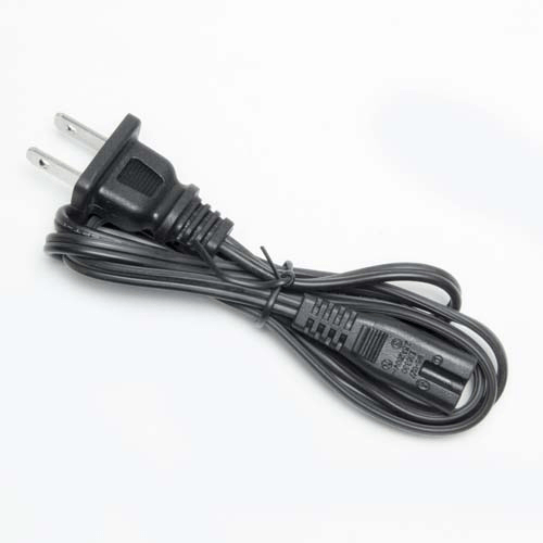 Shop Promaster Replacement AC Power Cord by Promaster at B&C Camera