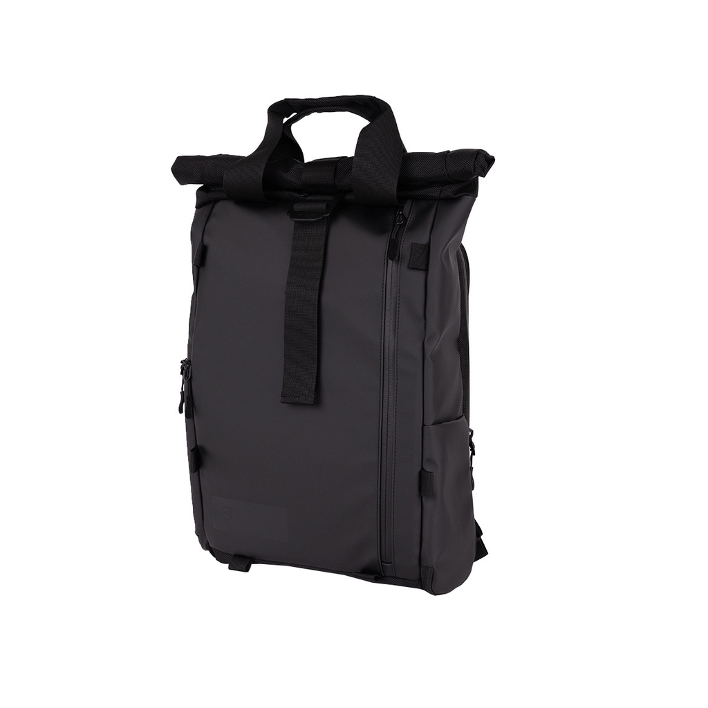 Shop WANDRD PRVKE 11 Lite - Black by WANDRD at B&C Camera