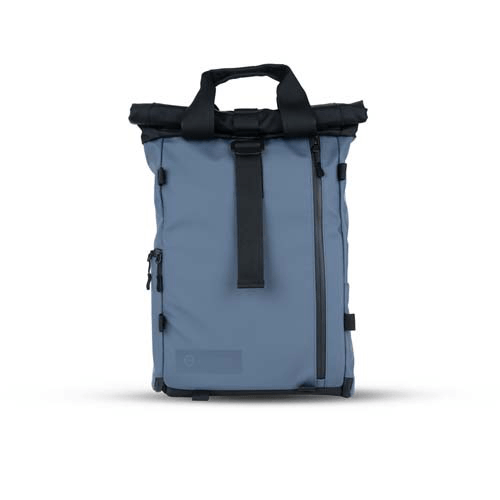Shop WANDRD PRVKE 11 LITE - BLUE by WANDRD at B&C Camera