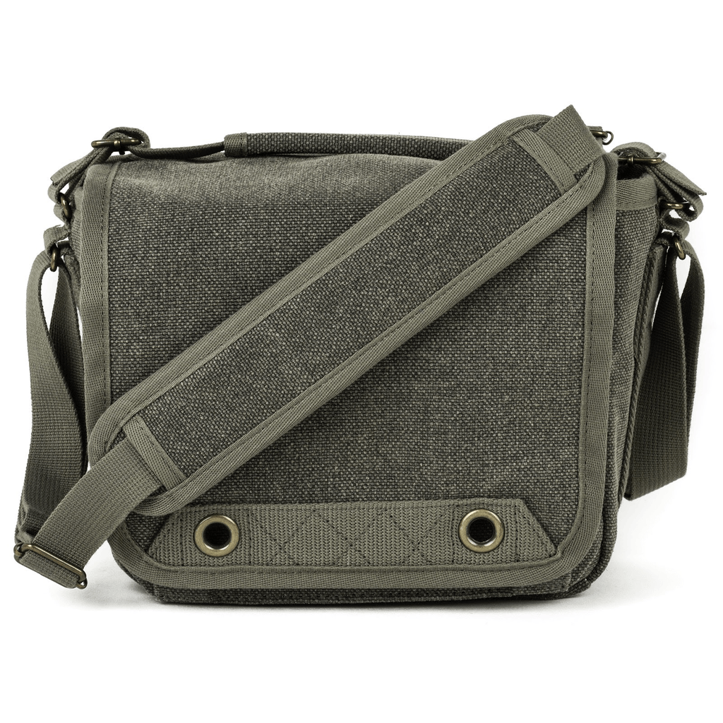 Shop Retrospective 4 V2- Pinestone by thinkTank at B&C Camera