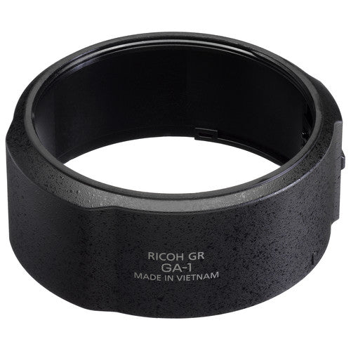 Ricoh GA-1 Lens Adapter - B&C Camera