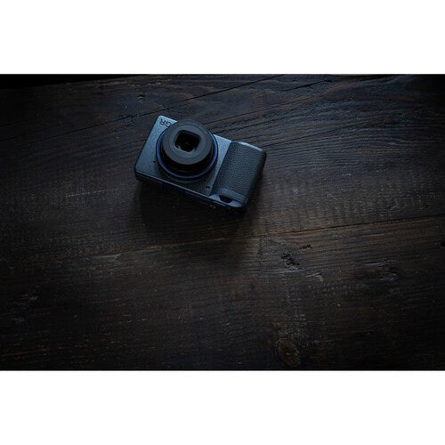 Shop Ricoh GR IIIx Urban Edition Digital Camera by Ricoh at B&C Camera