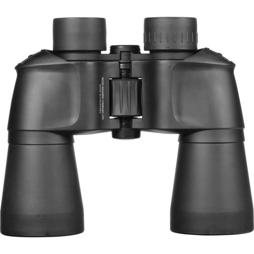 Ricoh Pentax 16x50 S-Series SP Binoculars - B&C Camera