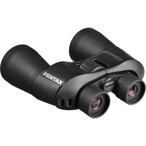 Ricoh Pentax 16x50 S-Series SP Binoculars - B&C Camera
