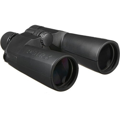 Shop Ricoh Pentax 20x60 S-Series SP WP Binoculars by Ricoh at B&C Camera