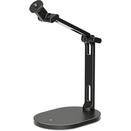 RODE DS2 Desktop Stand - B&C Camera