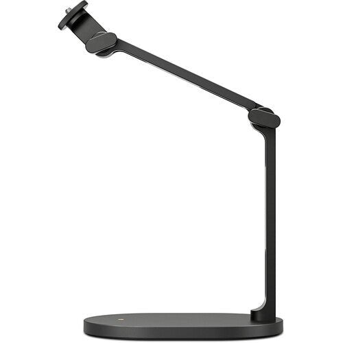 RODE DS2 Desktop Stand - B&C Camera