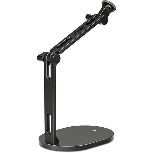 RODE DS2 Desktop Stand - B&C Camera