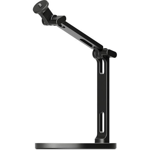RODE DS2 Desktop Stand - B&C Camera