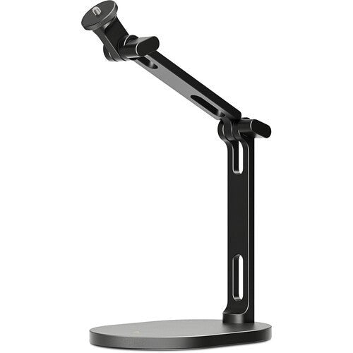 RODE DS2 Desktop Stand - B&C Camera