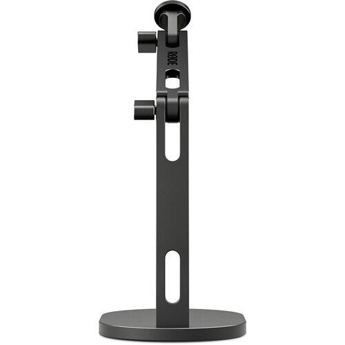 RODE DS2 Desktop Stand - B&C Camera