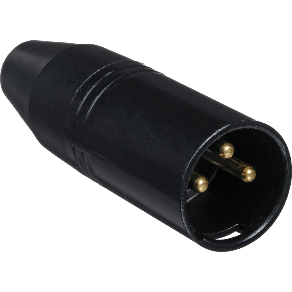 Shop Rode VXLR Minijack to XLR Adaptor by Rode at B&C Camera
