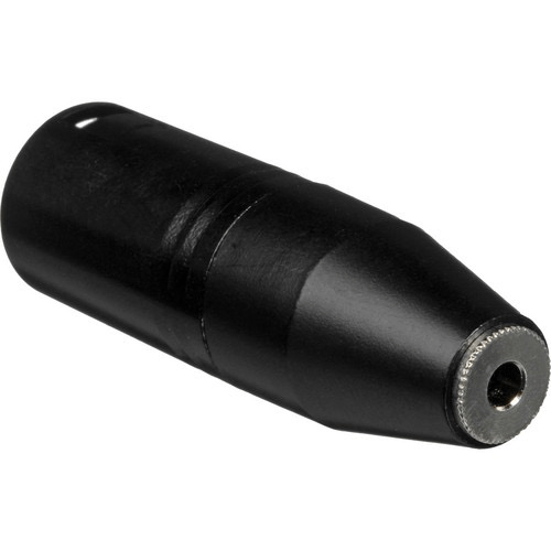 Shop Rode VXLR Minijack to XLR Adaptor by Rode at B&C Camera