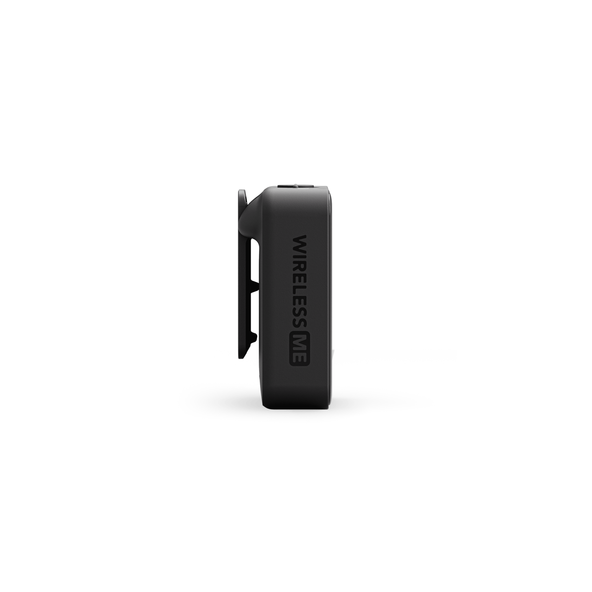 Rode Wireless ME TX Microphone System - B&C Camera