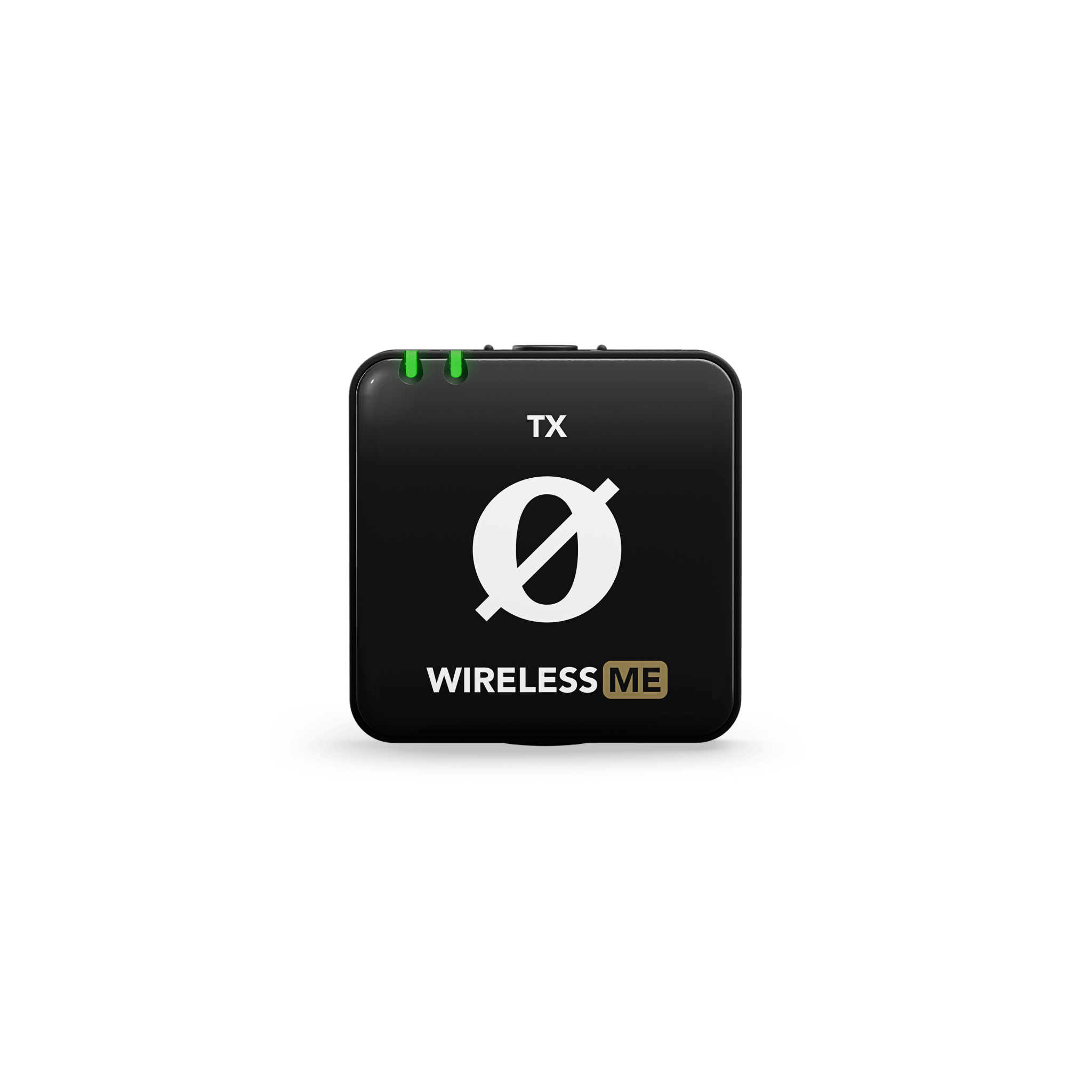 Rode Wireless ME TX Microphone System - B&C Camera