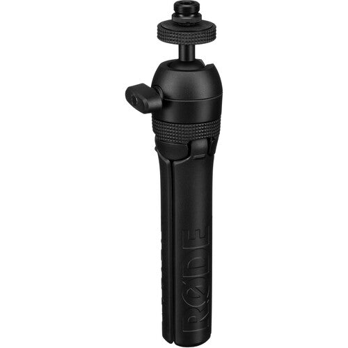 RODE X XCM-50 Compact USB-C Condenser Microphone - B&C Camera