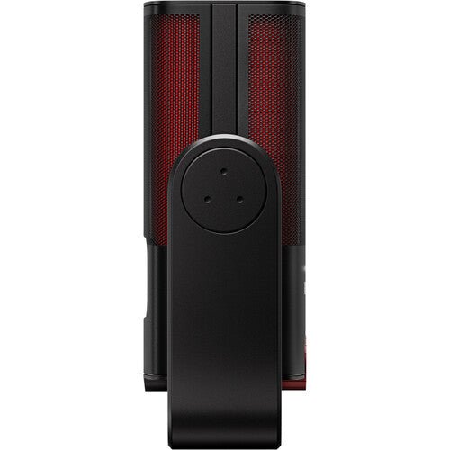 RODE X XCM-50 Compact USB-C Condenser Microphone - B&C Camera