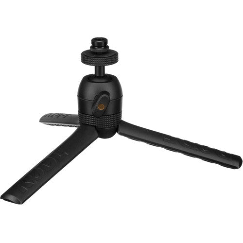 RODE X XCM-50 Compact USB-C Condenser Microphone - B&C Camera