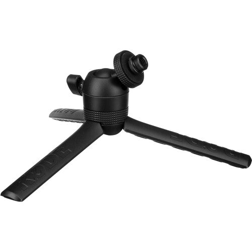 RODE X XCM-50 Compact USB-C Condenser Microphone - B&C Camera