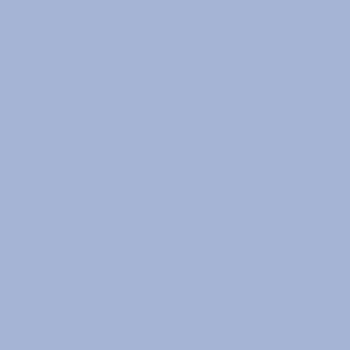 Shop Rosco Cinegel #3208 Filter 20” x 24" Sheet (1/4 Blue) by Visual Departures at B&C Camera